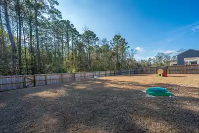 3070 Grinnell Street, Johns Island, SC 29455 - Photo 49