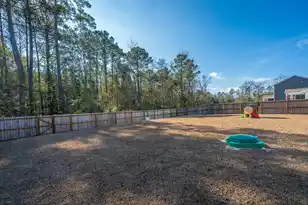 3070 Grinnell St, Johns Island, SC 29455 - Photo 49