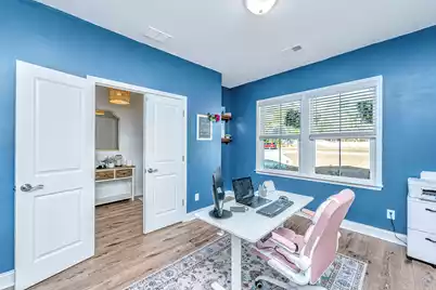 3070 Grinnell Street, Johns Island, SC 29455 - Photo 15