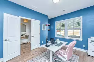 3070 Grinnell St, Johns Island, SC 29455 - Photo 15