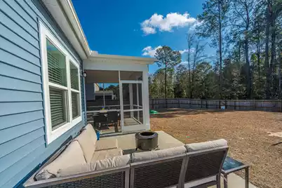 3070 Grinnell Street, Johns Island, SC 29455 - Photo 45