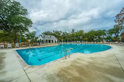 3070 Grinnell Street, Johns Island, SC 29455 - Photo 57