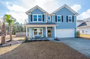 3070 Grinnell St, Johns Island, SC 29455 - Photo 11