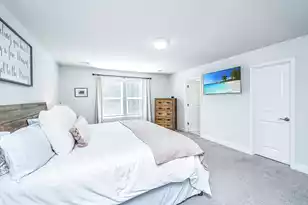 3070 Grinnell St, Johns Island, SC 29455 - Photo 31