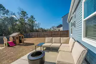 3070 Grinnell St, Johns Island, SC 29455 - Photo 5