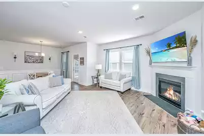 3070 Grinnell Street, Johns Island, SC 29455 - Photo 17