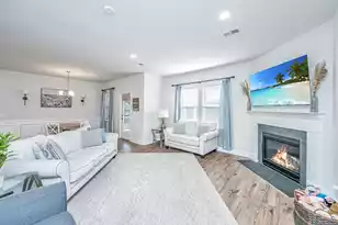 3070 Grinnell St, Johns Island, SC 29455 - Photo 17