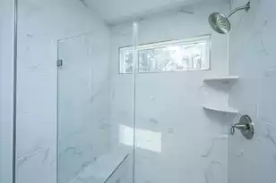 3070 Grinnell St, Johns Island, SC 29455 - Photo 9