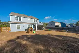 3070 Grinnell St, Johns Island, SC 29455 - Photo 47