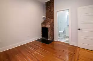 708 Rutledge Ave, Charleston, SC 29403 - Photo 11