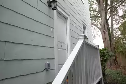 708 Rutledge Avenue #C, Charleston, SC 29403 - Photo 1