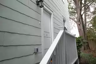 708 Rutledge Ave, Charleston, SC 29403 - Photo 1