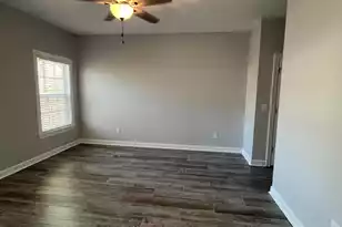 129 Pacolet St, Summerville, SC 29485 - Photo 11