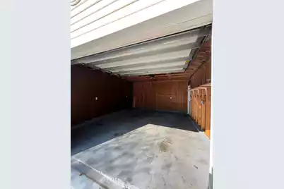 129 Pacolet Street, Summerville, SC 29485 - Photo 15