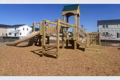 724 Ridgley Drive, Summerville, SC 29486 - Photo 21