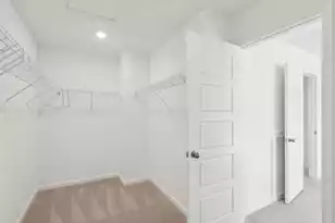 724 Ridgley Dr, Summerville, SC 29486 - Photo 19