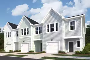 724 Ridgley Dr, Summerville, SC 29486 - Photo 1