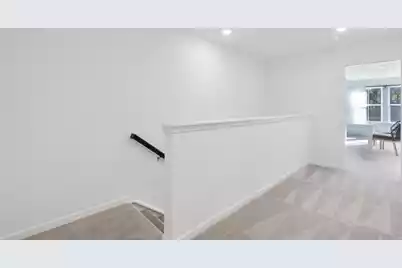 724 Ridgley Drive, Summerville, SC 29486 - Photo 11