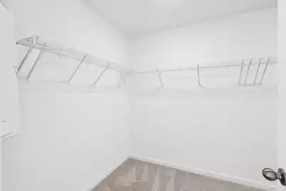 724 Ridgley Drive, Summerville, SC 29486 - Photo 27