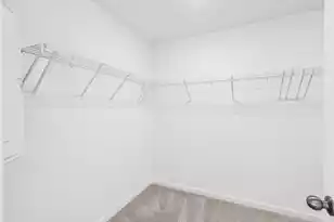 724 Ridgley Dr, Summerville, SC 29486 - Photo 27