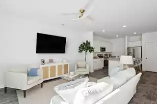 724 Ridgley Dr, Summerville, SC 29486 - Photo 7