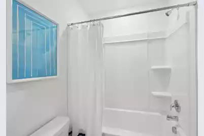 728 Ridgley Drive, Summerville, SC 29486 - Photo 23