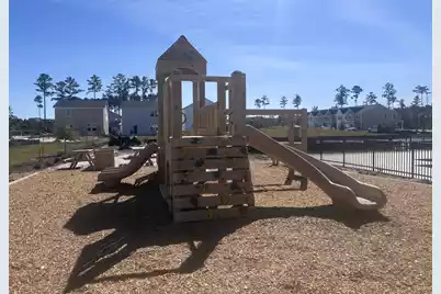 731 Ridgley Drive, Summerville, SC 29486 - Photo 15