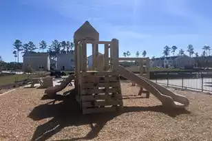 731 Ridgley Dr, Summerville, SC 29486 - Photo 15