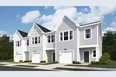 731 Ridgley Drive, Summerville, SC 29486 - Photo 1