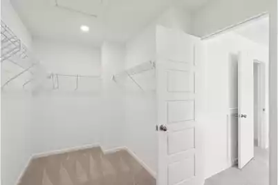 731 Ridgley Drive, Summerville, SC 29486 - Photo 19