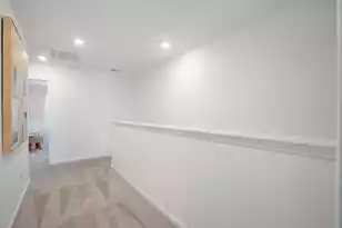 731 Ridgley Dr, Summerville, SC 29486 - Photo 13