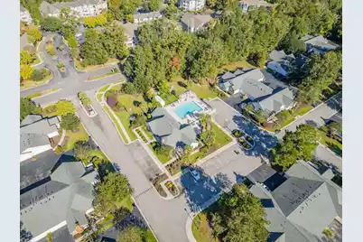 8800 Dorchester Road #2001, North Charleston, SC 29420 - Photo 57