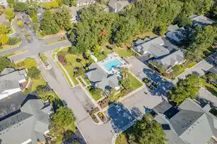 8800 Dorchester Rd, North Charleston, SC 29420 - Photo 57