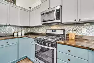 8800 Dorchester Rd, North Charleston, SC 29420 - Photo 21