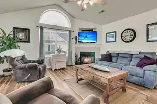 8800 Dorchester Rd, North Charleston, SC 29420 - Photo 9