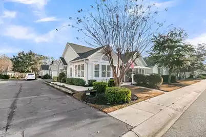 8800 Dorchester Road #2001, North Charleston, SC 29420 - Photo 3