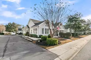 8800 Dorchester Rd, North Charleston, SC 29420 - Photo 3