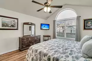 8800 Dorchester Rd, North Charleston, SC 29420 - Photo 23