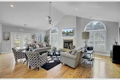 8800 Dorchester Road #2001, North Charleston, SC 29420 - Photo 49