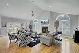 8800 Dorchester Rd, North Charleston, SC 29420 - Photo 49