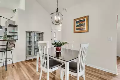 8800 Dorchester Road #2001, North Charleston, SC 29420 - Photo 13