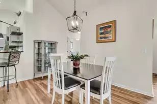 8800 Dorchester Rd, North Charleston, SC 29420 - Photo 13