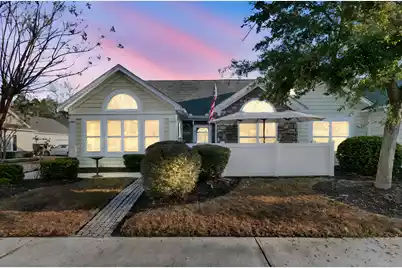 8800 Dorchester Road #2001, North Charleston, SC 29420 - Photo 1