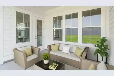 207 Hue Street, Summerville, SC 29486 - Photo 5