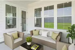 207 Hue St, Summerville, SC 29486 - Photo 5