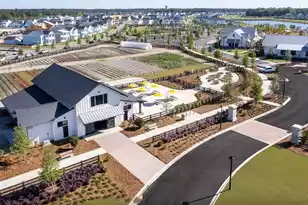 207 Hue St, Summerville, SC 29486 - Photo 13