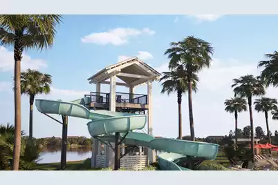 207 Hue Street, Summerville, SC 29486 - Photo 31