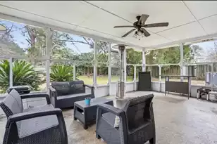 201 Pinewood Dr, Summerville, SC 29483 - Photo 11