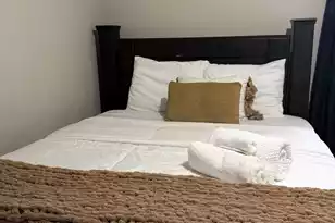 201 Pinewood Dr, Summerville, SC 29483 - Photo 9