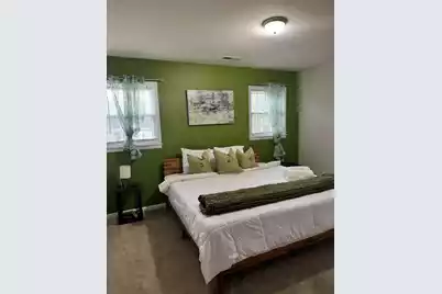 201 Pinewood Drive, Summerville, SC 29483 - Photo 7